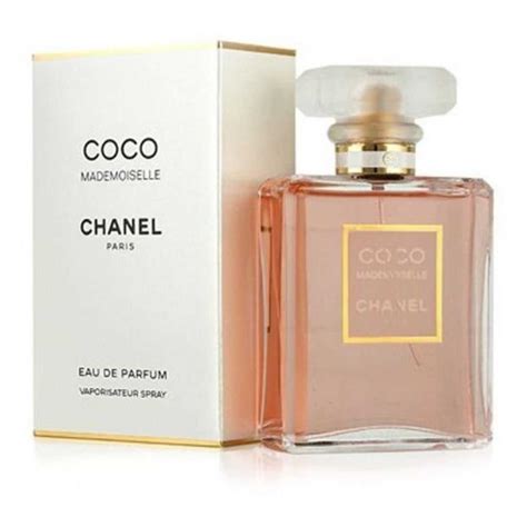 chanel moidemoiselle|coco mademoiselle where to buy.